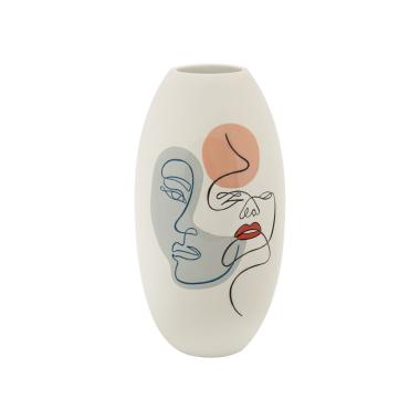 Vaso art mod