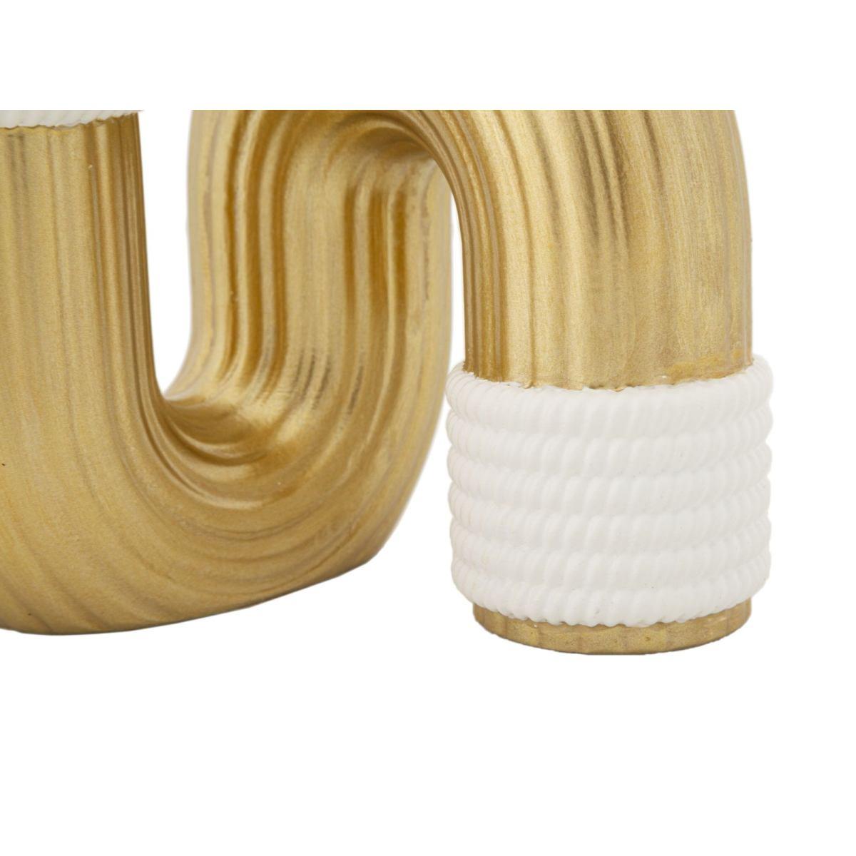 Vaso bann 10,5 x 10,5 x 12,7 cm
