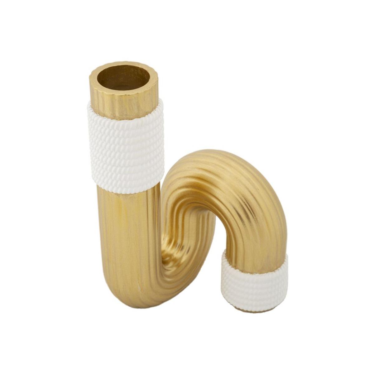 Vaso bann 10,7 x 10,7 x 18,3 cm