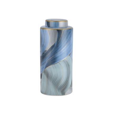 Vaso ceramica elegant