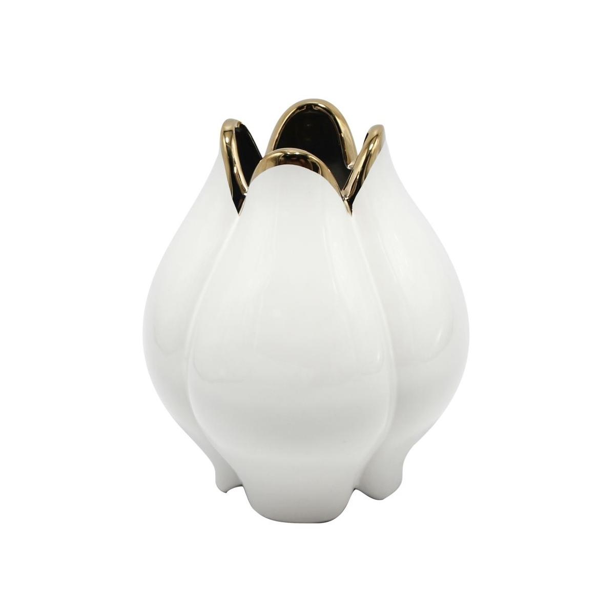Vaso ceramica potter