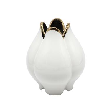 Vaso ceramica potter