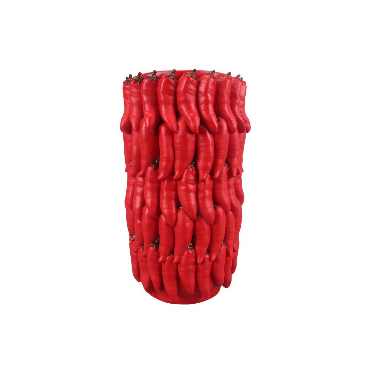 Vaso chili