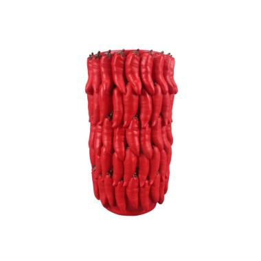Vaso chili