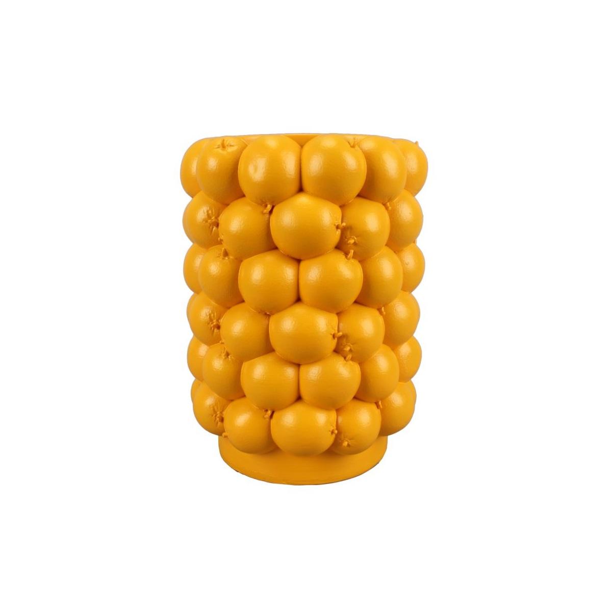 Vaso lemons