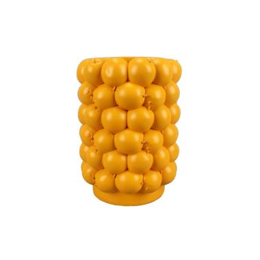 Vaso lemons