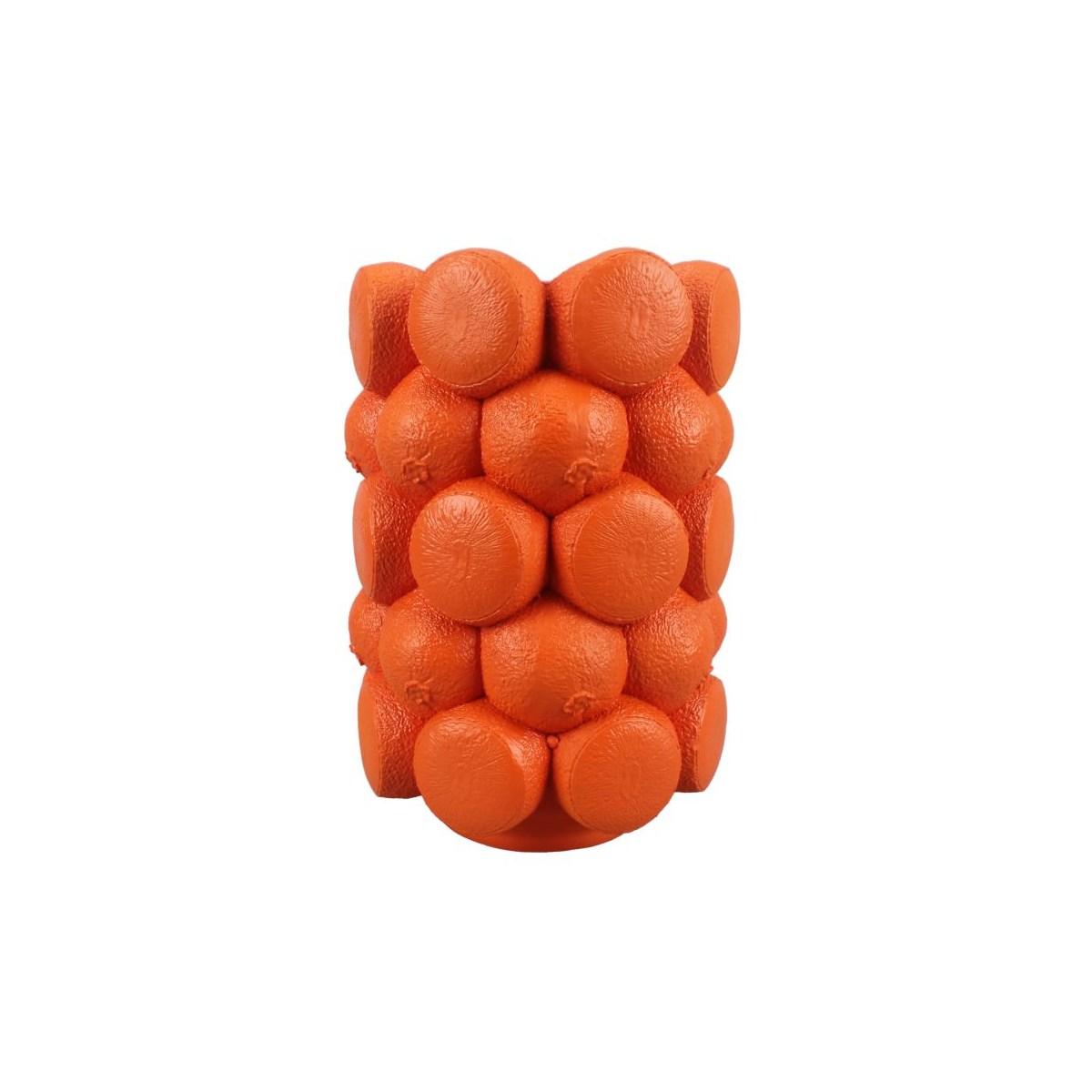 Vaso orange
