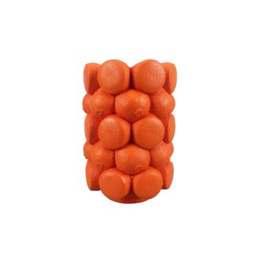 Vaso orange