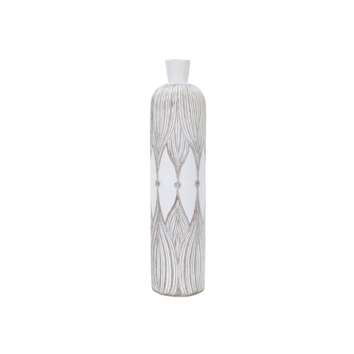 Vaso resina atene