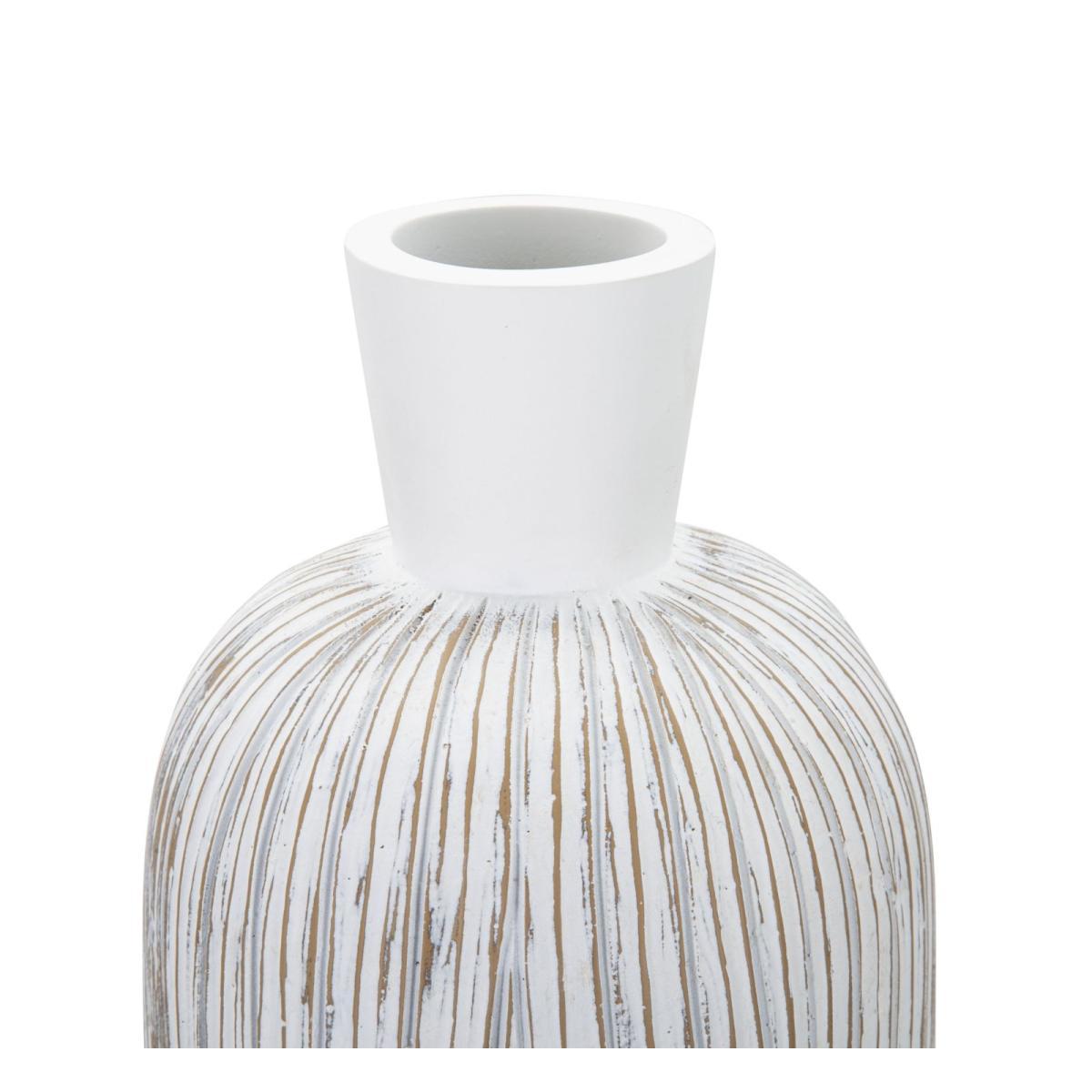 Vaso resina atene