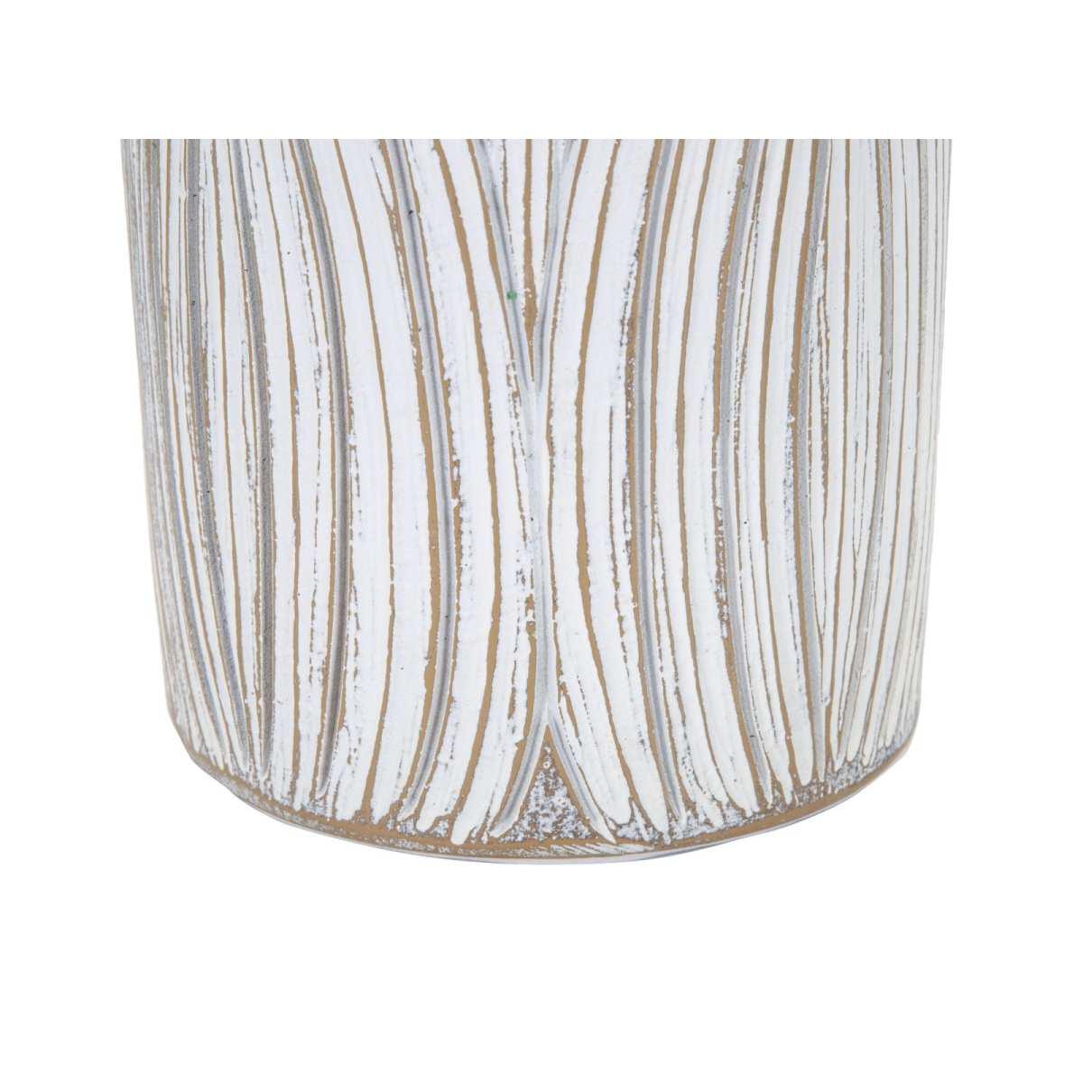 Vaso resina atene