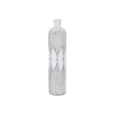 Vaso resina atene
