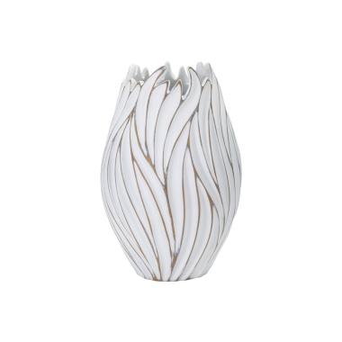 Vaso resina honduras