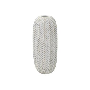 Vaso resina leaf