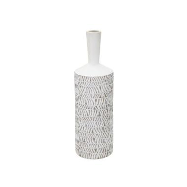 Vaso resina nairobi bottle