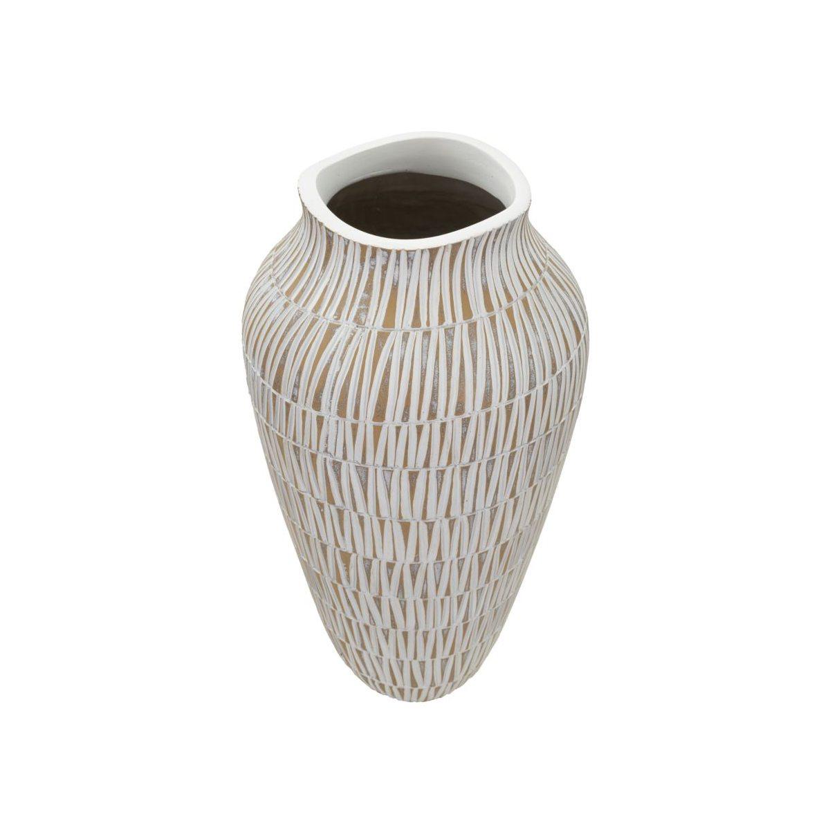 Vaso resina stiky