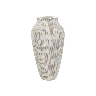 Vaso resina stiky