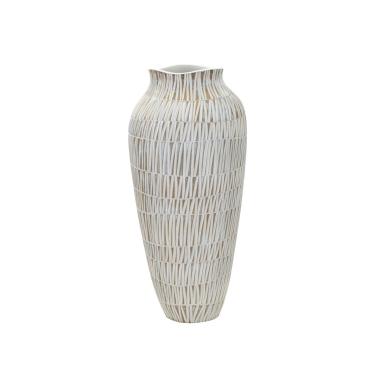 Vaso resina stiky