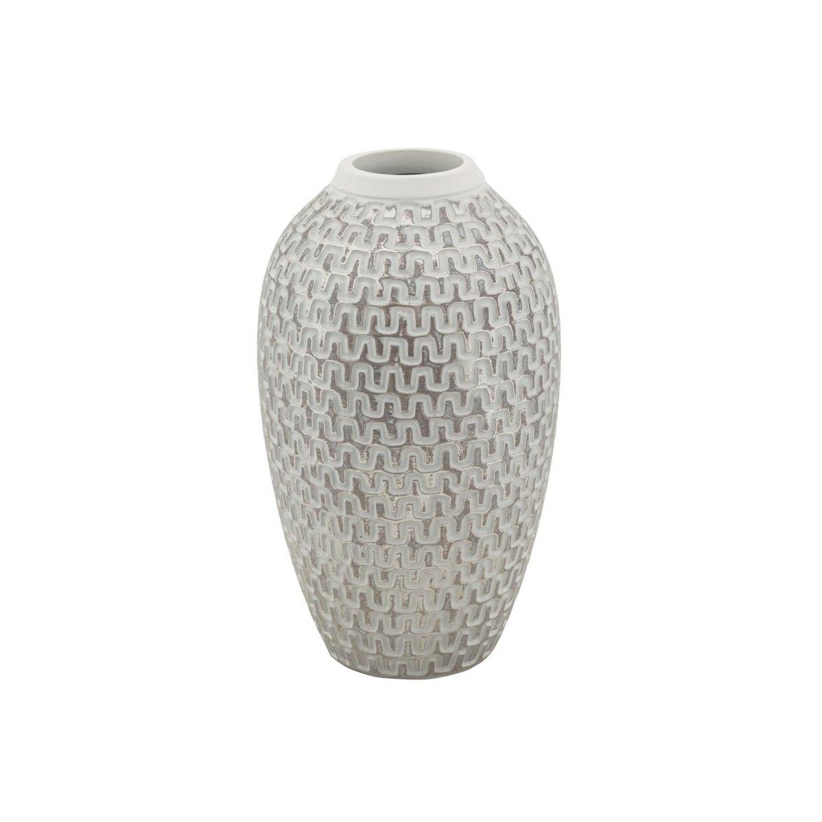 Vaso resina wave