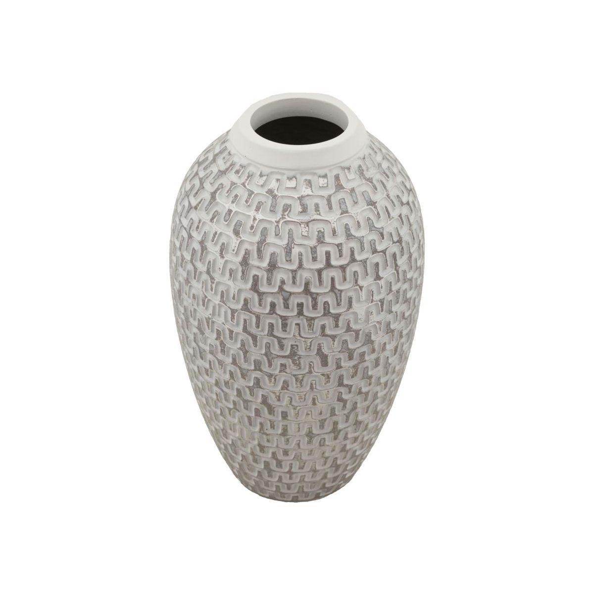 Vaso resina wave