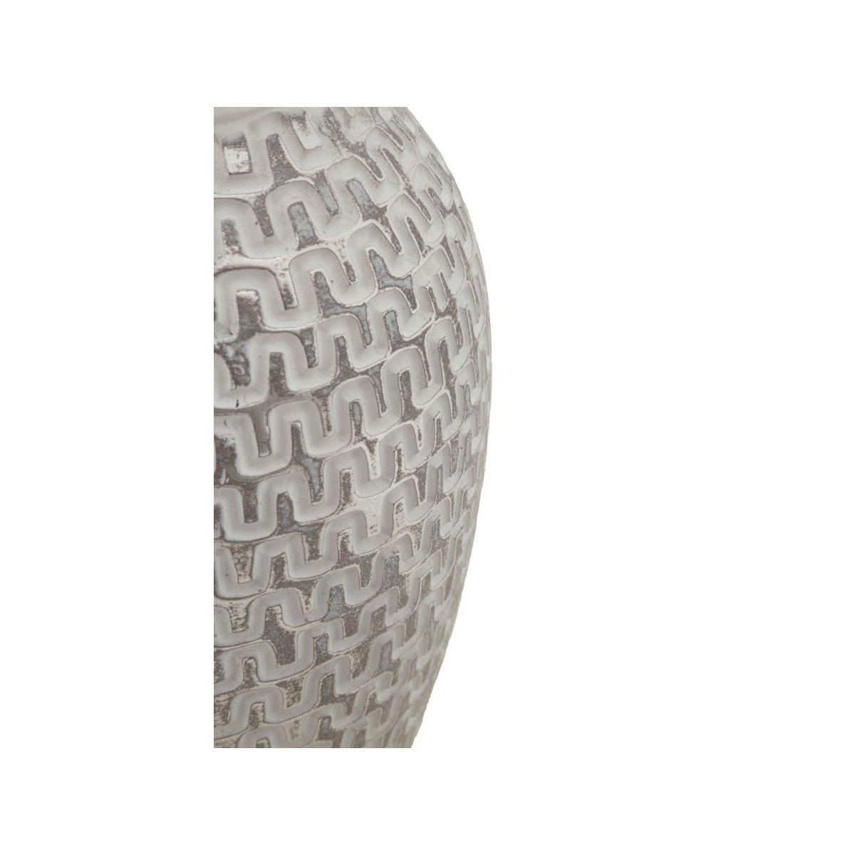 Vaso resina wave