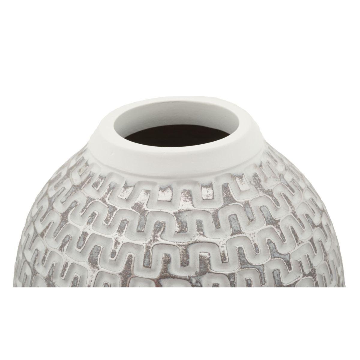 Vaso resina wave
