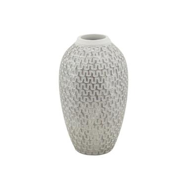 Vaso resina wave