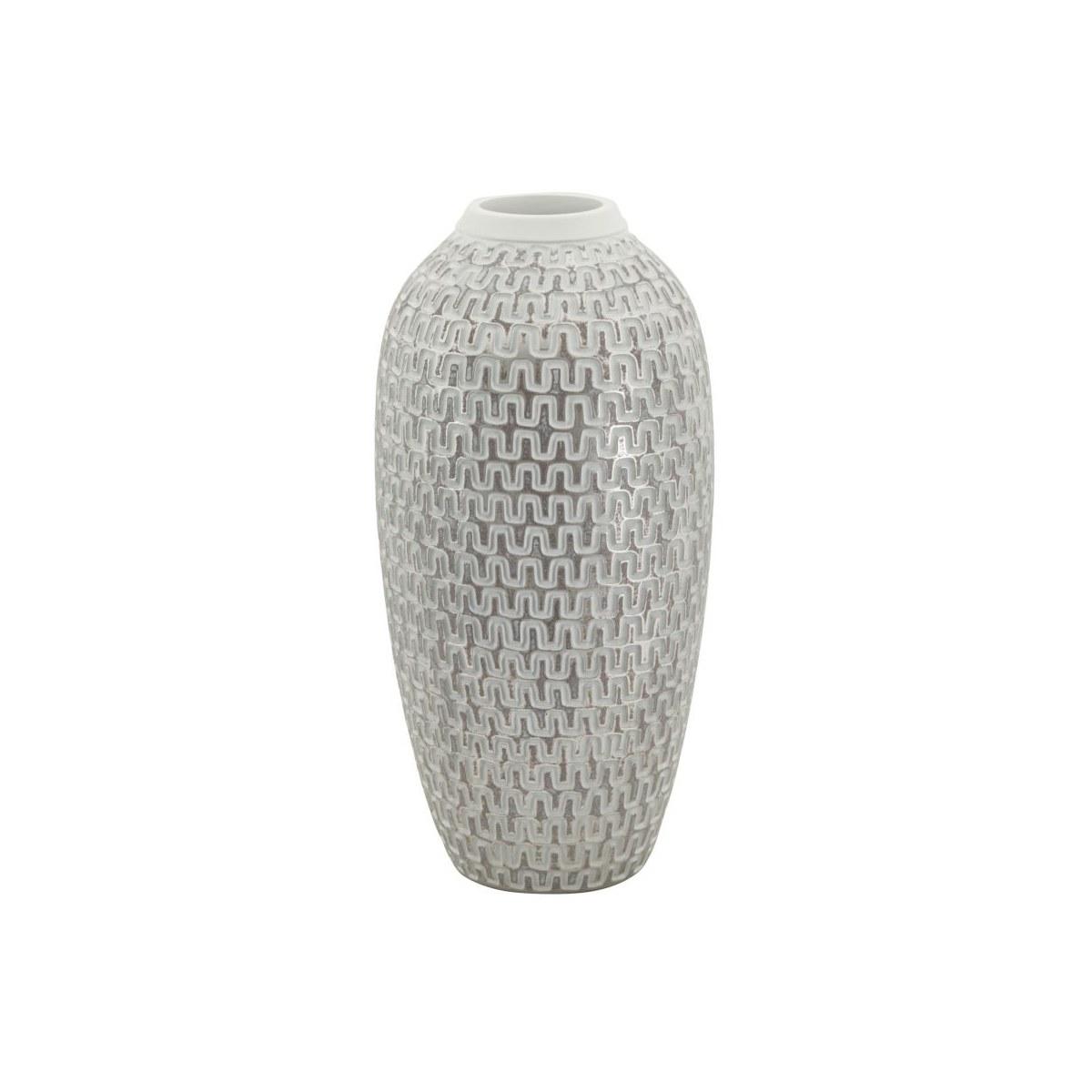 Vaso resina wave