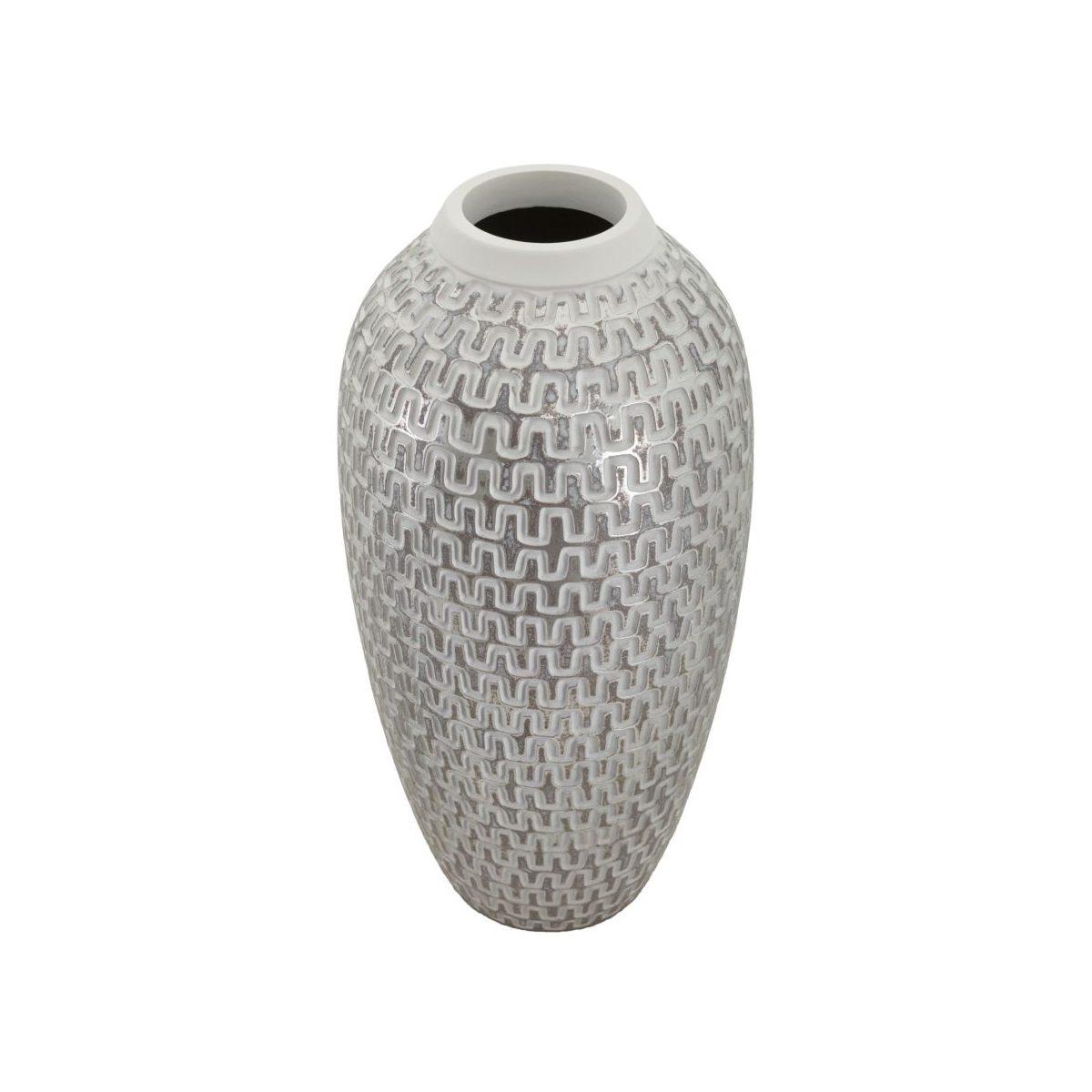 Vaso resina wave