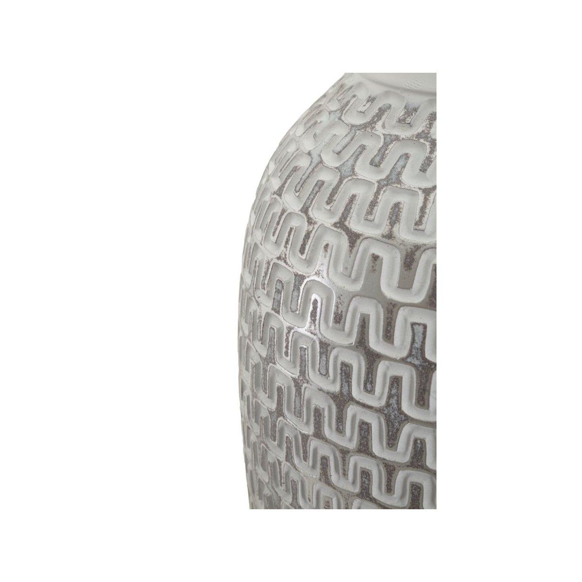 Vaso resina wave