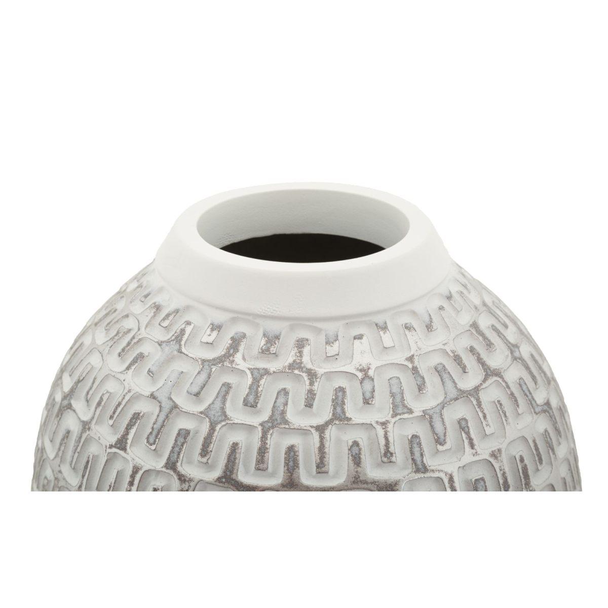Vaso resina wave