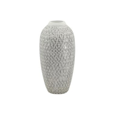 Vaso resina wave