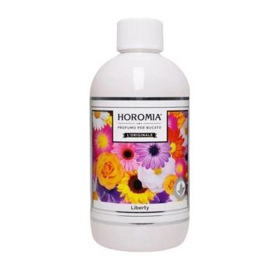 Profumatore bucato liberty ml 500 ml