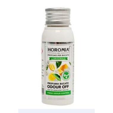 Profumatore bucato odour control ml 50 ml