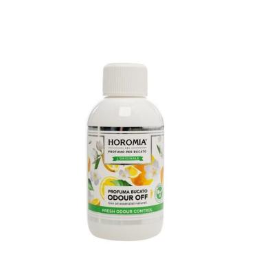 Profumatore bucato odour control ml 250 ml