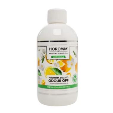Profumatore bucato odour control ml 500 ml