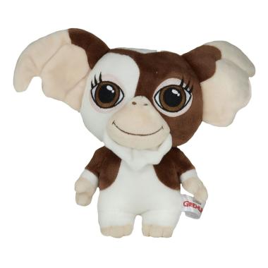 Pupazzo peluche gremlins gizmo