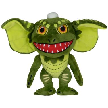 Pupazzo peluche gremlins stripe
