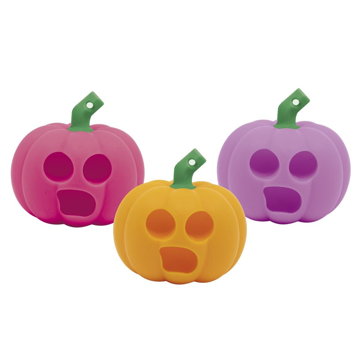 Zucca lattice antistress squishy pop viola