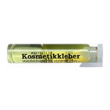 Colla cosmetica trucco ml