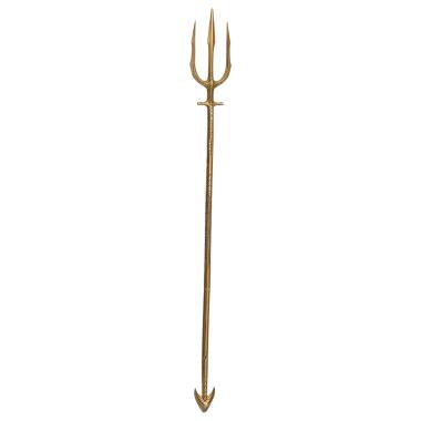 Tridente aquaman