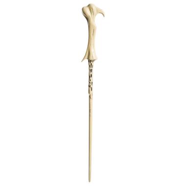 Bacchetta harry potter voldemort