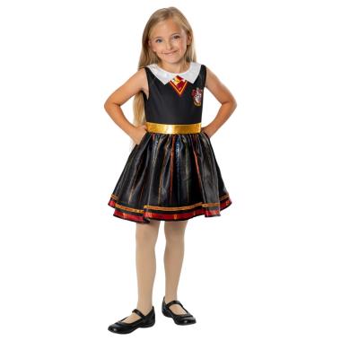 Costume harry potter hogwarts