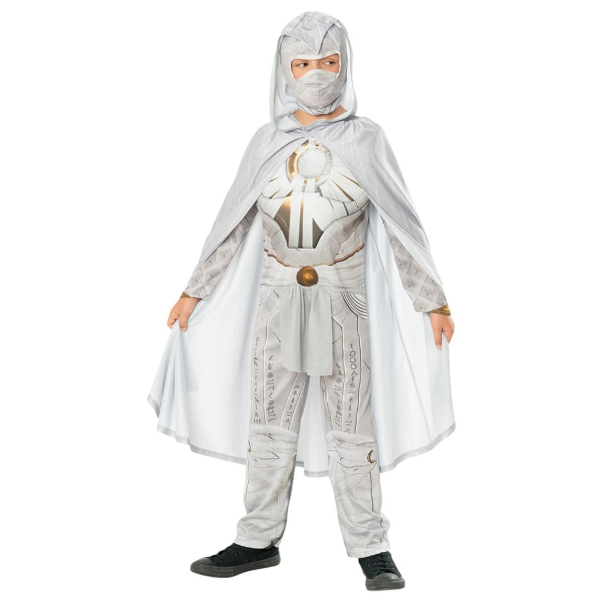 Costume moon knight premium
