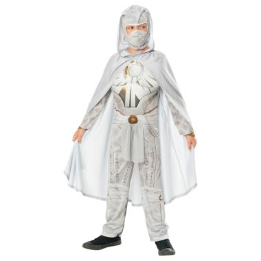 Costume moon knight premium
