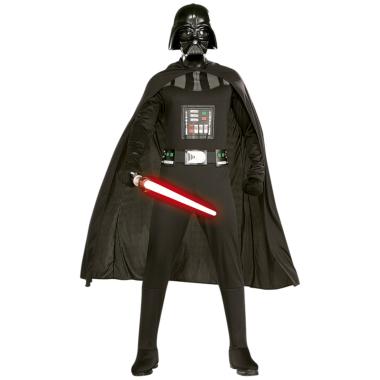 Costume star wars darth vader spada