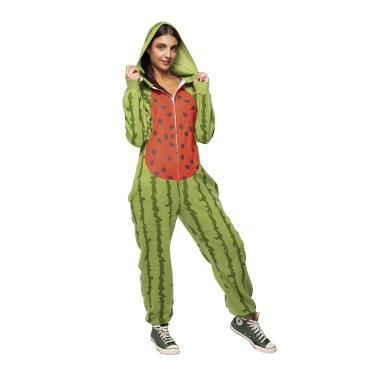 Costume cocomero