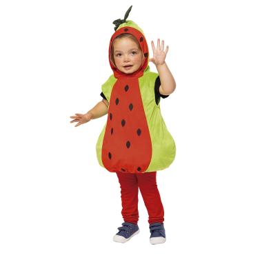Costume cocomero