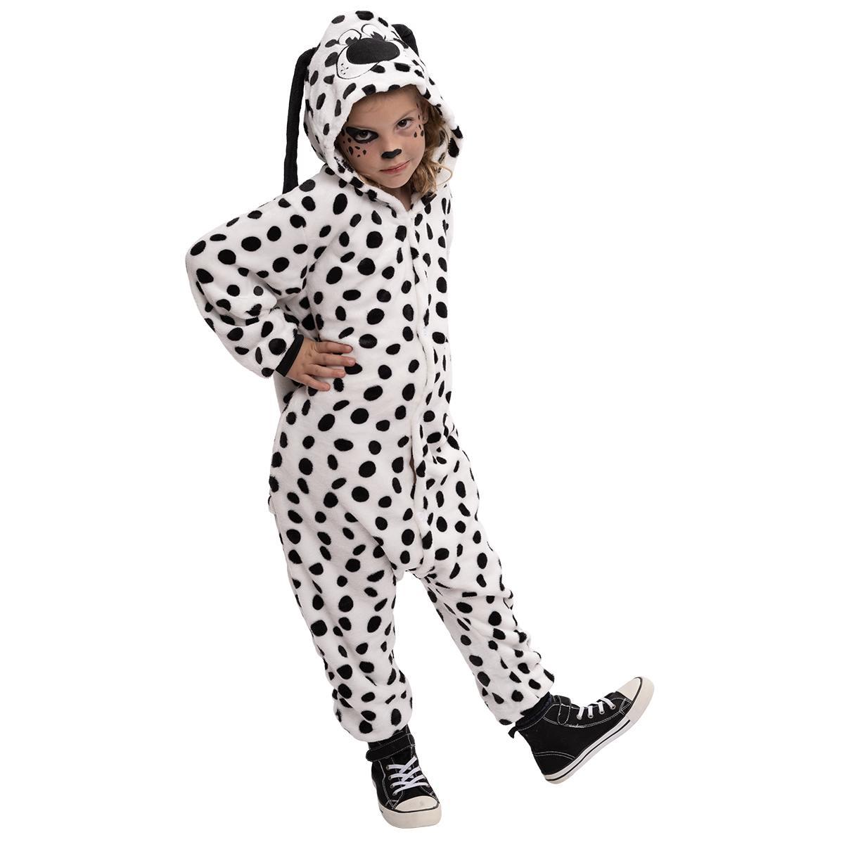 Costume dalmata