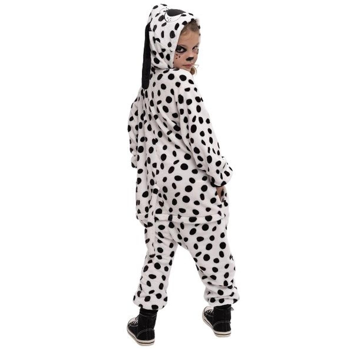 Costume dalmata